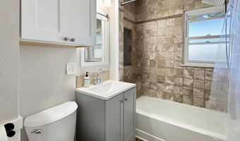 782 Delta Ave, Akron, CO 80720