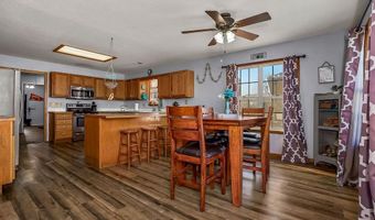 528 S Truman Rd, Archie, MO 64725