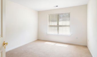 417 Virginia Ave, Bayville, NJ 08721