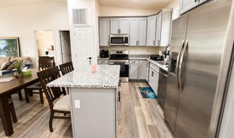 369 PASO FINO Dr, Augusta, WV 26704