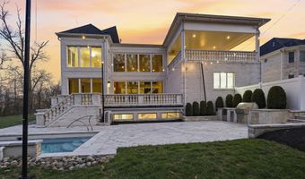 6600 RESERVES HILL Ct, Annandale, VA 22003