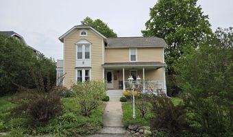 1 Division St, Bethel, CT 06801