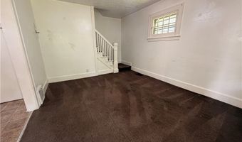 1150 Forest Ave, Alliance, OH 44601