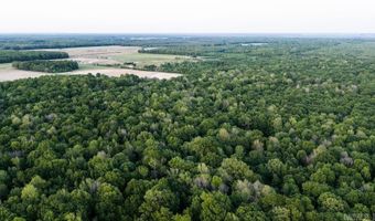 Cypress Lake Road, Beebe, AR 72012