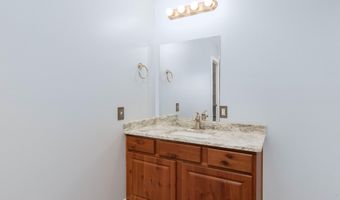 1333 E BIG PINION Ln, Apple Valley, UT 84737