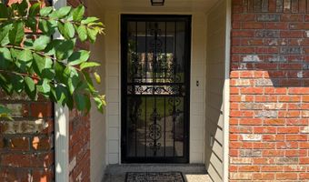 3831 WESTRIDGE, Bartlett, TN 38135