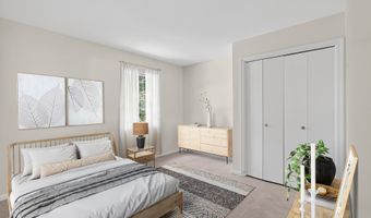 700 N HOLLY Dr, Annapolis, MD 21409