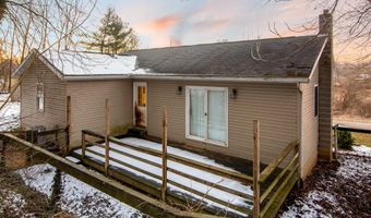 13472 County Road 100, Big Prairie, OH 44611