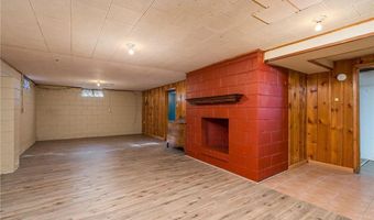 340 2nd Ave S, Amboy, MN 56010