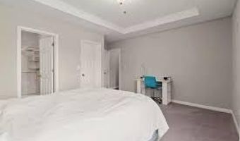 232 Edinburgh Ct 232, Alpharetta, GA 30004