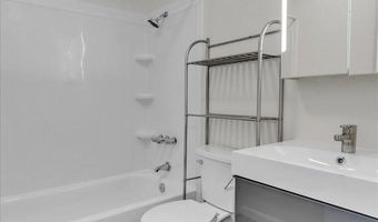 3393 Madison Ave W-228, Boulder, CO 80303