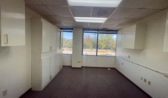 180 B Debuys Rd Lot 203, Biloxi, MS 39531