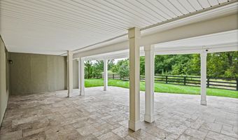 25801 YELLOW BIRCH Ct, Aldie, VA 20105