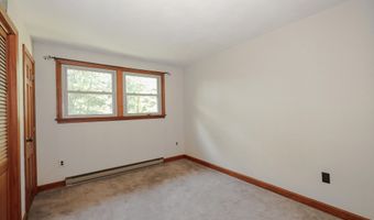 50 Clement Rd, Bow, NH 03304