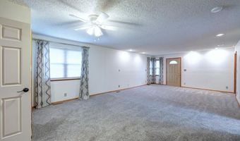 31778 53rd Rd, Arkansas City, KS 67005