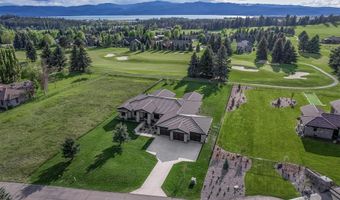 344 Chapman Ln, Bigfork, MT 59911