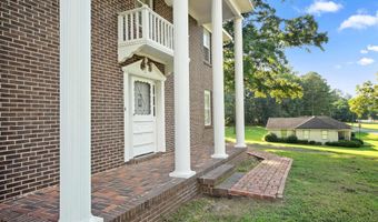 118 Country Club Rd, Attalla, AL 35954