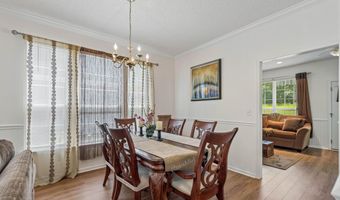 170 Sylvan Lake Blvd, Bayville, NJ 08721