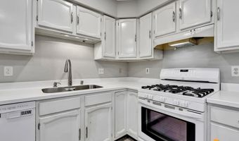 2215 Sunburst Cir, Anchorage, AK 99501