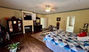 122 Whitehead Rd, Abbeville, AL 36310