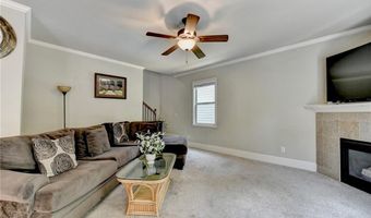 808 Harrison Dr, Acworth, GA 30102