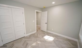 22828 SYCAMORE Dr, Lewes, DE 19958