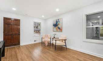 4390 Chelou Dr, Austell, GA 30106