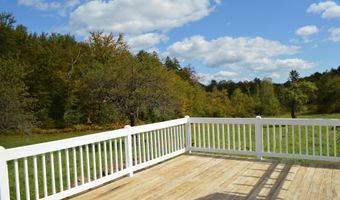 234 County Rd, Becket, MA 01223