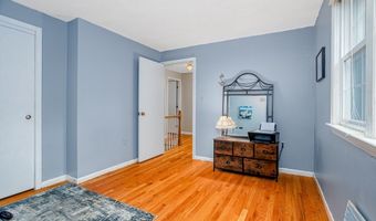 91 Drummer 91, Acton, MA 01720