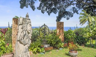 245 N HONOKALA Rd A, Haiku, HI 96708
