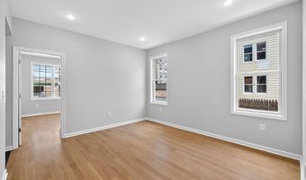204 KENNEDY Blvd 1, Bayonne, NJ 07002