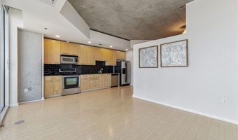 3324 Peachtree Rd NE 2703, Atlanta, GA 30326