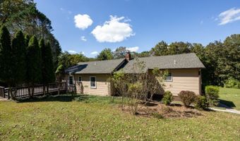364 Creek Rd, Alexandria Twp., NJ 08825