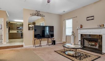 2128 Willhaven Dr, Augusta, GA 30909