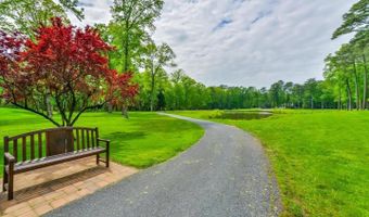 95 CHATHAM Ct, Ocean Pines, MD 21811