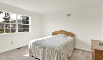 5 BECKET Ct, Reading, PA 19607