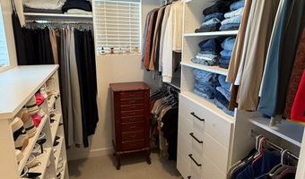 15079 S REINS Way 713, Bluffdale, UT 84065