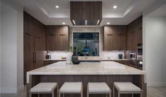 27 Cranberry Cove Ct, Las Vegas, NV 89135