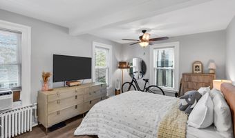 412 4th Ave, Asbury Park, NJ 07712