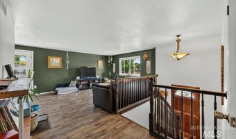 7428 W Snohomish St, Boise, ID 83709