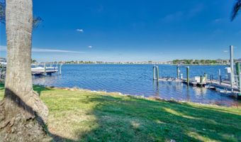 5225 BRIGHTON SHORE Dr, Apollo Beach, FL 33572