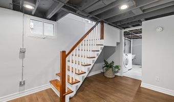 1022 W Liberty St, Ann Arbor, MI 48103
