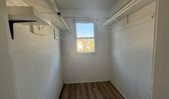 135 Martin Ave, Columbus, OH 43222