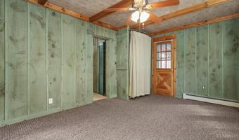 625 Gaskill St, Blackstone, MA 01504