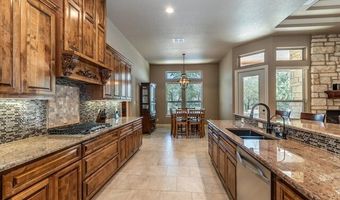 113 Shelby, Adkins, TX 78101
