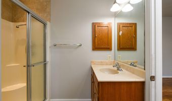 18485 PETTYJOHN Rd, Georgetown, DE 19947