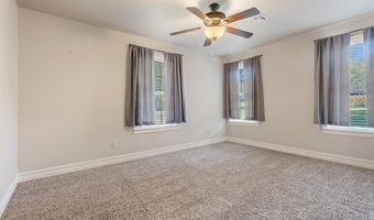 33469 Blue Grouse Dr, Afton, OK 74331