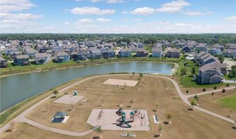15239 Embry Path, Apple Valley, MN 55124