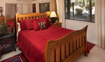 333 Ski Way 274, Incline Village, NV 89451
