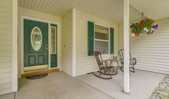 40500 NE 261ST Ct, Amboy, WA 98601